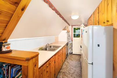7830 E Briar Lake Rd, Duluth, MN 55803 - Photo 17
