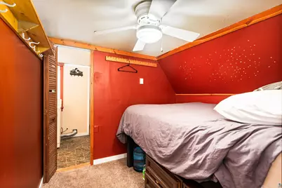 7830 E Briar Lake Rd, Duluth, MN 55803 - Photo 23