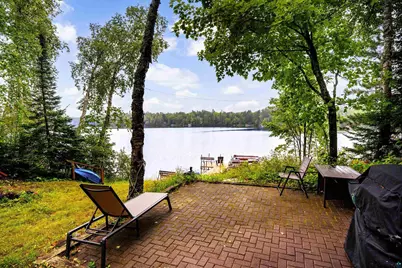 7830 E Briar Lake Rd, Duluth, MN 55803 - Photo 7