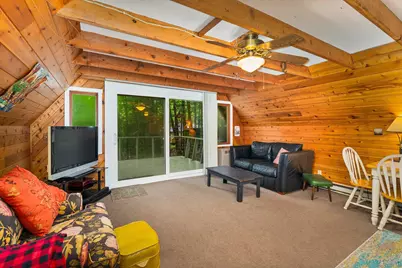 7830 E Briar Lake Rd, Duluth, MN 55803 - Photo 13
