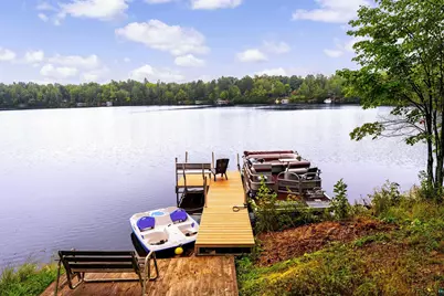 7830 E Briar Lake Rd, Duluth, MN 55803 - Photo 39