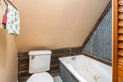 7830 E Briar Lake Rd, Duluth, MN 55803 - Photo 25