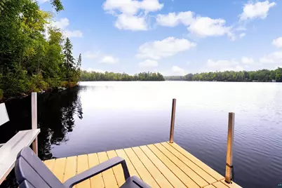 7830 E Briar Lake Rd, Duluth, MN 55803 - Photo 9