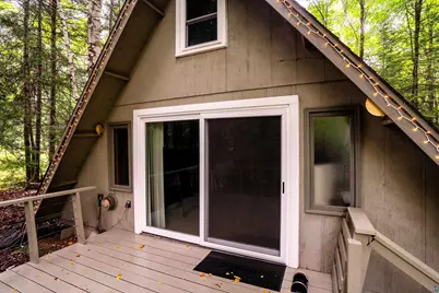 7830 E Briar Lake Rd, Duluth, MN 55803 - Photo 37
