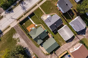 316 N 76th Ave W, Duluth, MN 55807 - Photo 37