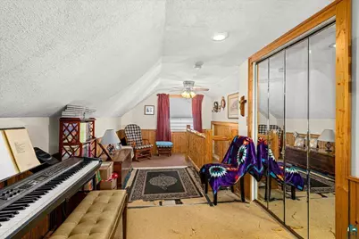 316 N 76th Ave W, Duluth, MN 55807 - Photo 23