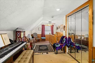 316 N 76th Ave W, Duluth, MN 55807 - Photo 23
