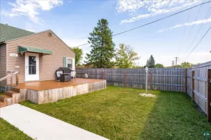 316 N 76th Ave W, Duluth, MN 55807 - Photo 3