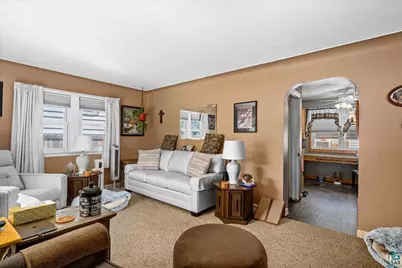 316 N 76th Ave W, Duluth, MN 55807 - Photo 11