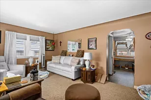 316 N 76th Ave W, Duluth, MN 55807 - Photo 11