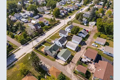 316 N 76th Ave W, Duluth, MN 55807 - Photo 35