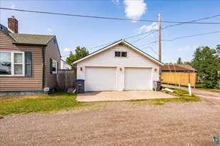 316 N 76th Ave W, Duluth, MN 55807 - Photo 7