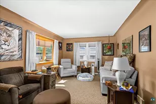 316 N 76th Ave W, Duluth, MN 55807 - Photo 9
