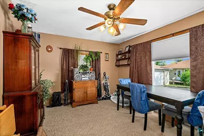 316 N 76th Ave W, Duluth, MN 55807 - Photo 19