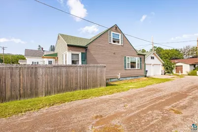 316 N 76th Ave W, Duluth, MN 55807 - Photo 25
