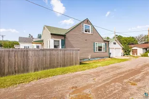 316 N 76th Ave W, Duluth, MN 55807 - Photo 25