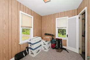 11 S 51st Ave E, Duluth, MN 55804 - Photo 9