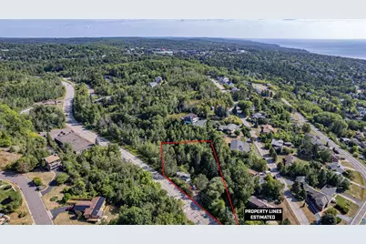 506 Kenwood Ave, Duluth, MN 55811 - Photo 1