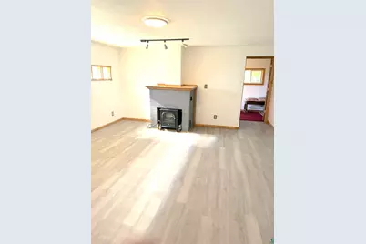 911 Fir St, Floodwood, MN 55736 - Photo 3