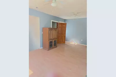 911 Fir St, Floodwood, MN 55736 - Photo 5