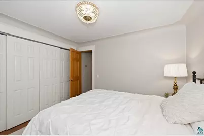 6988 S East Lake Blvd, Lake Nebagamon, WI 54880 - Photo 11