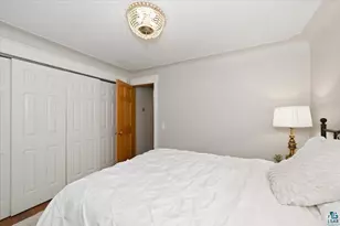 6988 S East Lake Blvd, Lake Nebagamon, WI 54880 - Photo 11