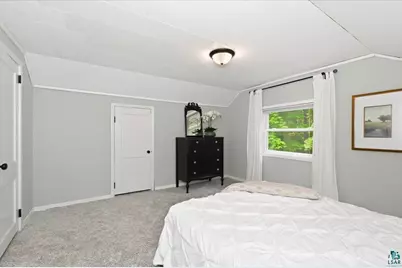 6988 S East Lake Blvd, Lake Nebagamon, WI 54880 - Photo 17