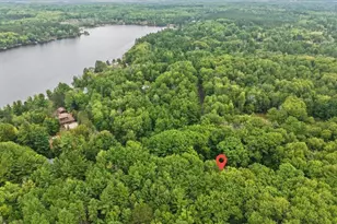 6988 S East Lake Blvd, Lake Nebagamon, WI 54880 - Photo 33