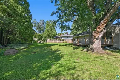 915 N 40th Ave E, Duluth, MN 55804 - Photo 19