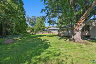 915 N 40th Ave E, Duluth, MN 55804 - Photo 19