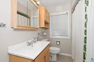 915 N 40th Ave E, Duluth, MN 55804 - Photo 11