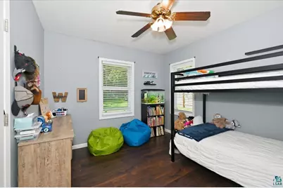 915 N 40th Ave E, Duluth, MN 55804 - Photo 9
