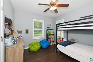 915 N 40th Ave E, Duluth, MN 55804 - Photo 9