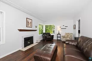 915 N 40th Ave E, Duluth, MN 55804 - Photo 3