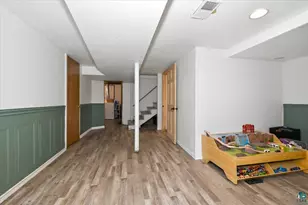 915 N 40th Ave E, Duluth, MN 55804 - Photo 15