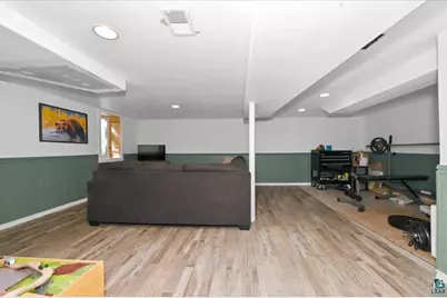 915 N 40th Ave E, Duluth, MN 55804 - Photo 13