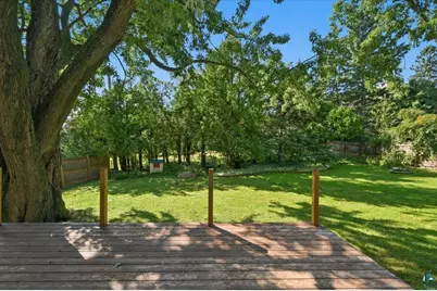 915 N 40th Ave E, Duluth, MN 55804 - Photo 17