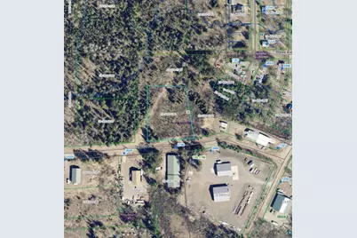 27Xx Tall Pine Ln, Cloquet, MN 55720 - Photo 1