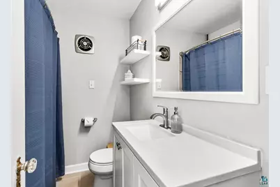 315 Kenilworth Ave, Duluth, MN 55803 - Photo 19
