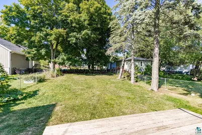 315 Kenilworth Ave, Duluth, MN 55803 - Photo 33