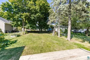 315 Kenilworth Ave, Duluth, MN 55803 - Photo 33