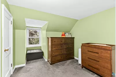 315 Kenilworth Ave, Duluth, MN 55803 - Photo 27