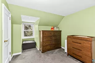 315 Kenilworth Ave, Duluth, MN 55803 - Photo 27