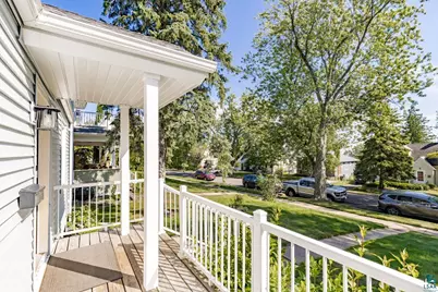 315 Kenilworth Ave, Duluth, MN 55803 - Photo 5