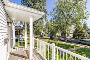 315 Kenilworth Ave, Duluth, MN 55803 - Photo 5