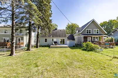 315 Kenilworth Ave, Duluth, MN 55803 - Photo 39