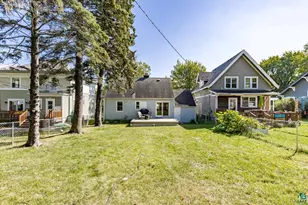 315 Kenilworth Ave, Duluth, MN 55803 - Photo 39