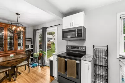 315 Kenilworth Ave, Duluth, MN 55803 - Photo 17