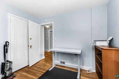 315 Kenilworth Ave, Duluth, MN 55803 - Photo 23
