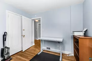 315 Kenilworth Ave, Duluth, MN 55803 - Photo 23